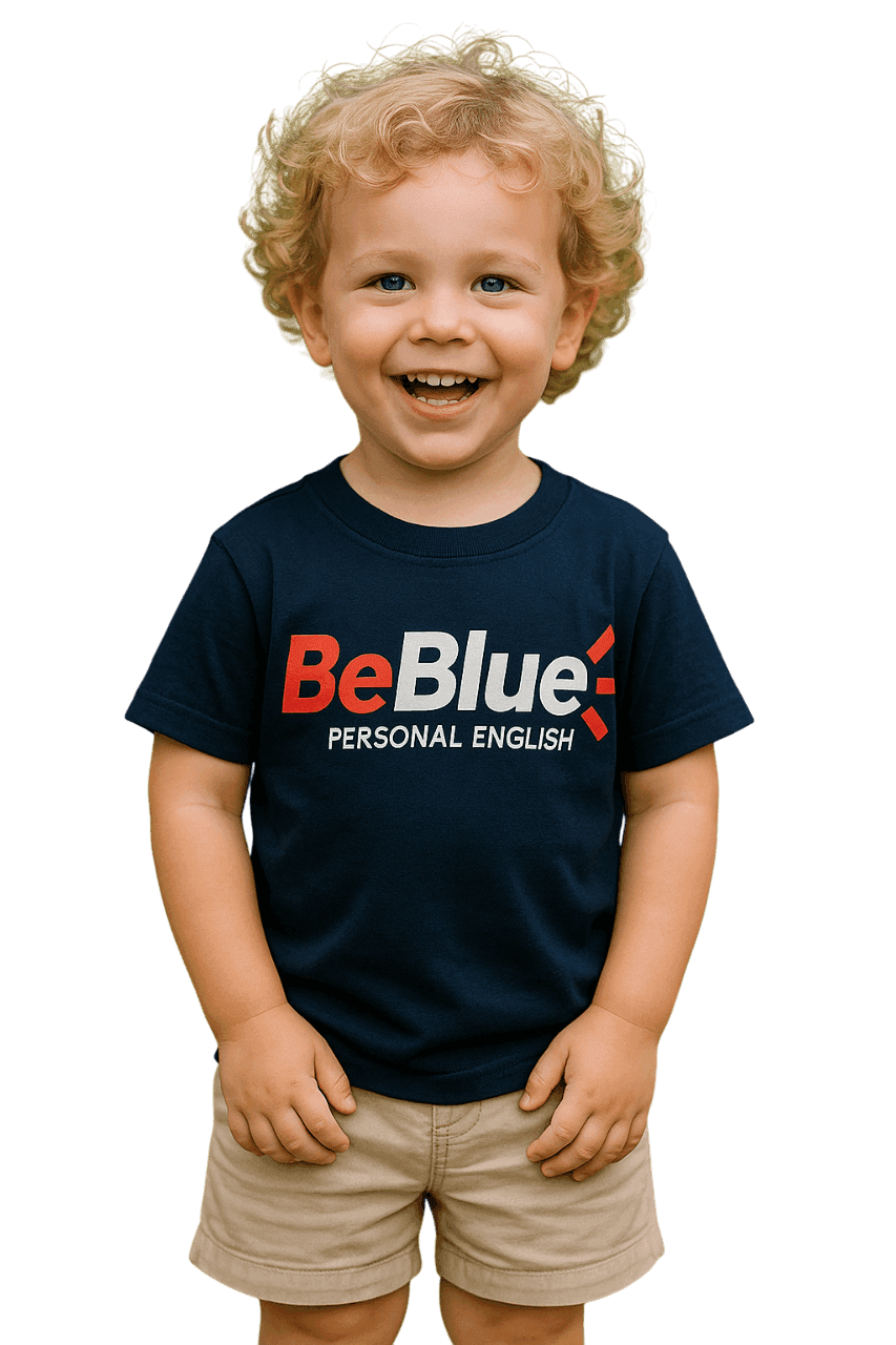 Be Baby
