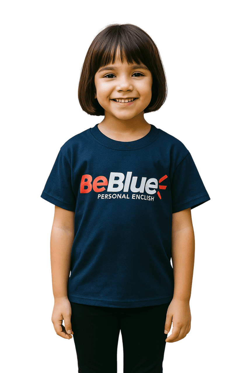 Be Kids