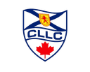 CLLC – Canadian Language Learning College