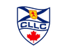 CLLC – Canadian Language Learning College