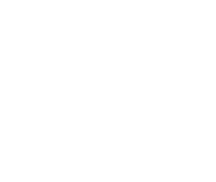 Resort Fazenda São João — apoiador