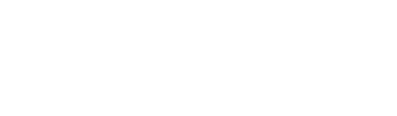 BeBlue School Logo