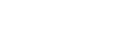 BeBlue School