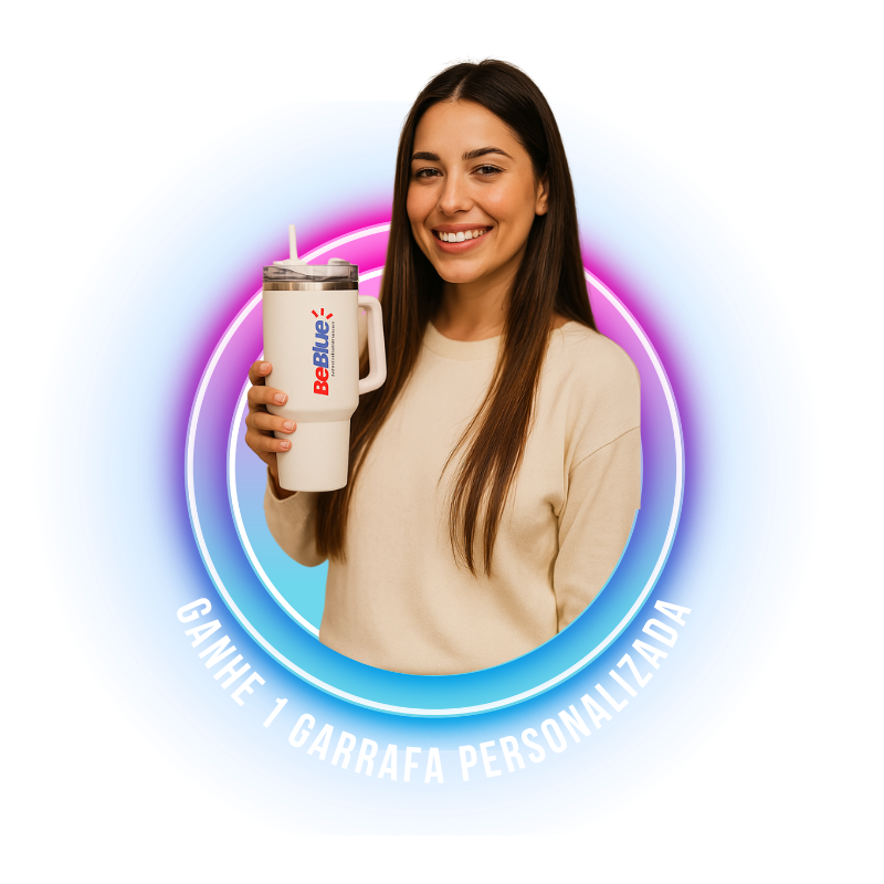 Blue November Modelo