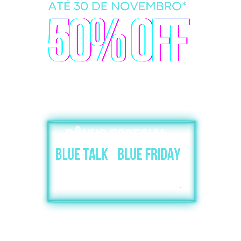 Blue November Texto