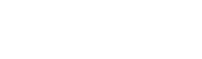 BeBlue School Logo